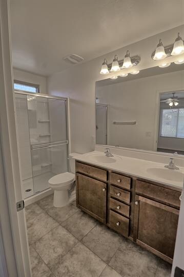 Building Photo - Rancho Resort 55+ community