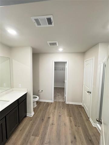 Building Photo - 6463 Texas Bluebell Dr