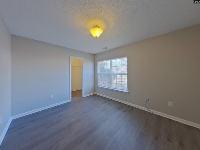 Building Photo - 111 Parsons Mill Ln