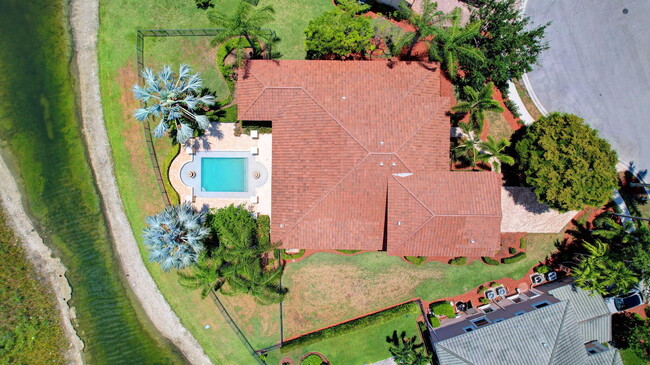 Building Photo - 2372 Merriweather Way