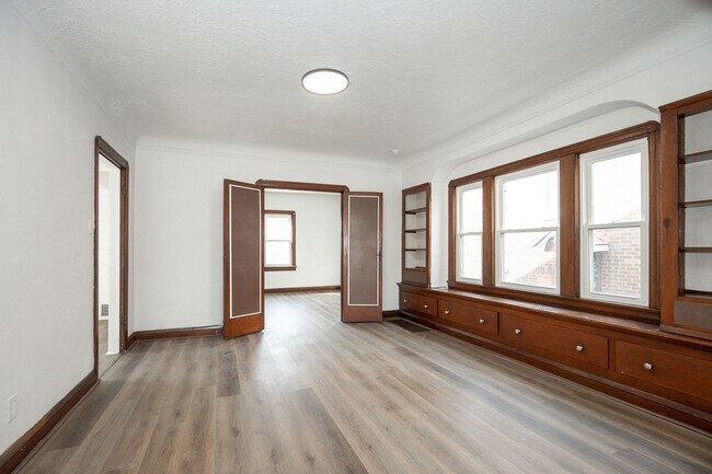 Building Photo - 4772 E 90th St