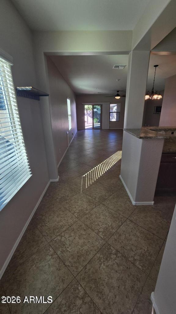 Building Photo - 10826 Avenida Del Rey