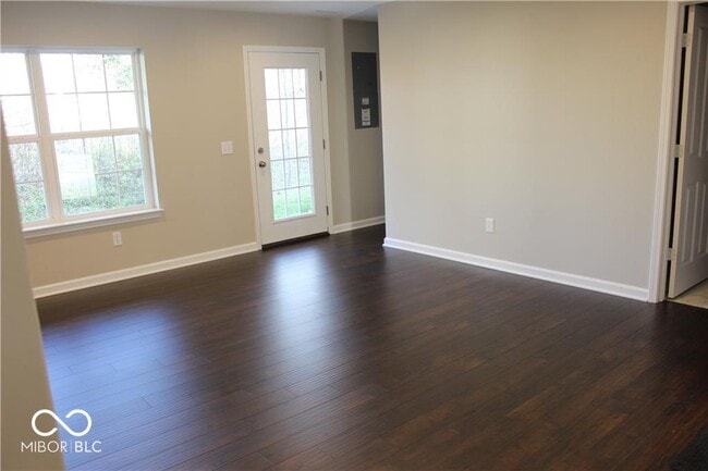 Building Photo - 13069 Raritan Dr