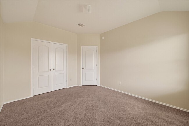 Building Photo - 18518 Bare Meadow Ln