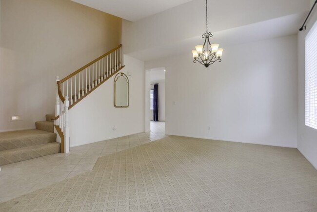 Building Photo - Amazing ocean view from this stunning Carlsbad home!