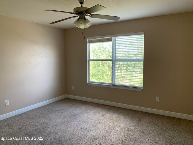 Building Photo - 1307 Alaqua Way