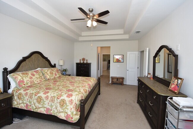 Building Photo - 143 Wood Stork Ln