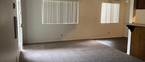 Building Photo - 2574 Rudder Ave