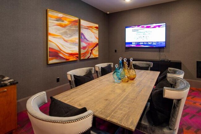 Building Photo - 1 bedroom in Houston TX 77007