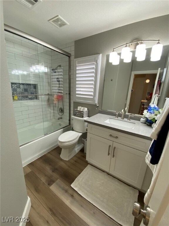 Building Photo - 6528 N Ruddock Dr