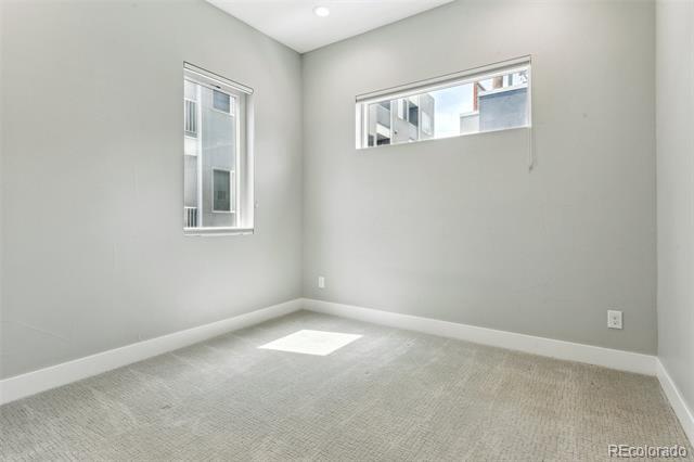 Building Photo - 2920 W 26th Ave