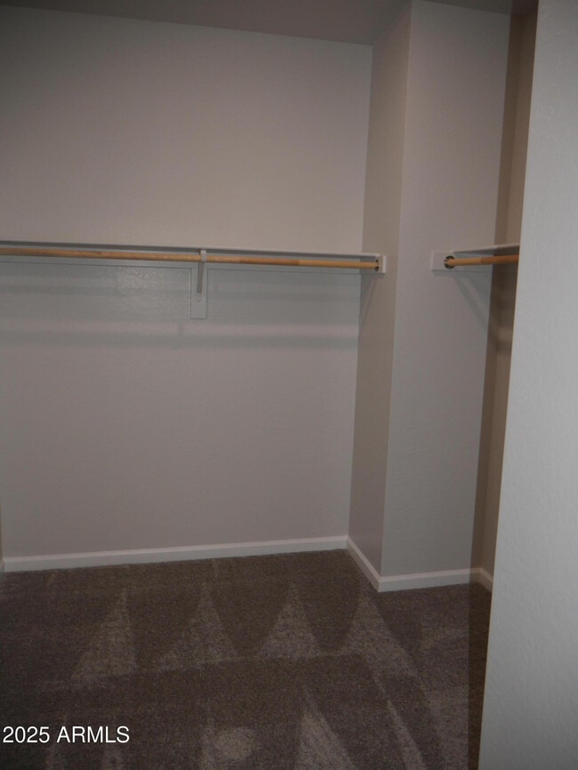 Building Photo - 18156 W Daley Ln