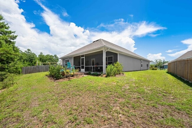 Building Photo - 157 JRS Wy