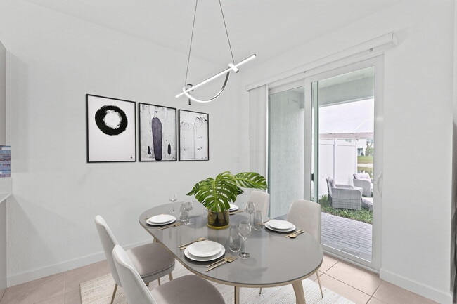 Building Photo - 4370 Pond Lily Ln