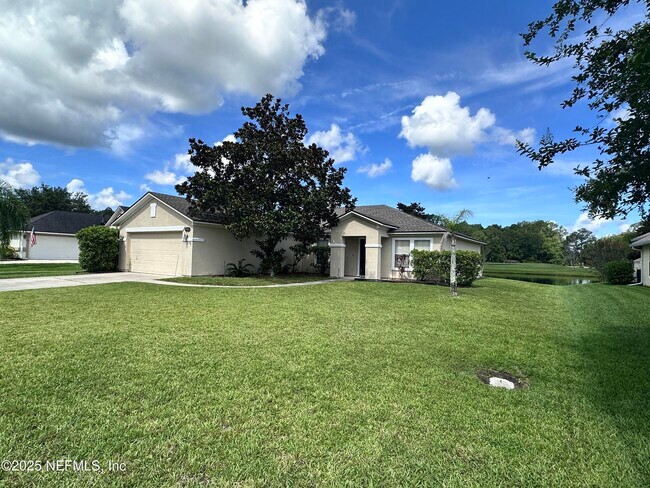 Building Photo - 4545 Golf Ridge Dr