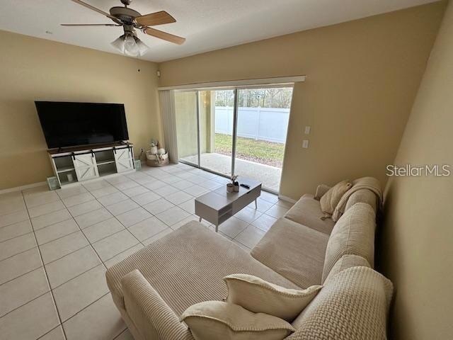 Building Photo - 20418 Needletree Dr
