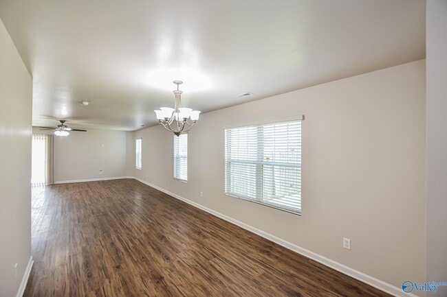 Building Photo - 138 Winstead Cir