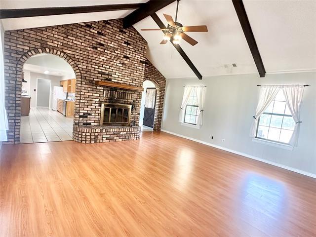 Building Photo - 2829 Bailey Ln