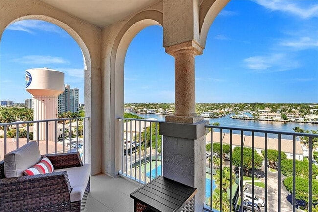 Building Photo - 3606 S Ocean Blvd