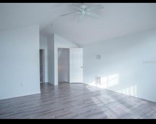 Building Photo - 203 Grand Reserve Dr