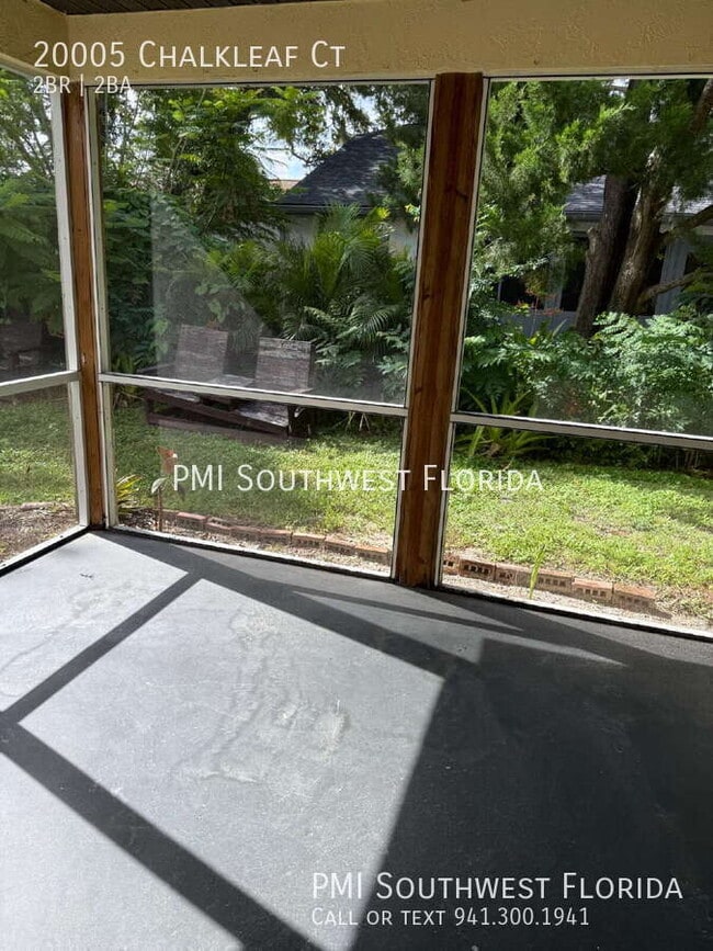 Building Photo - 20005 Chalkleaf Ct