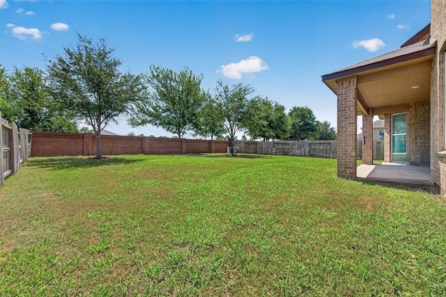Building Photo - 11611 Arbirlot Dr