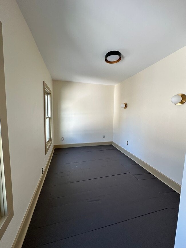 Building Photo - Dear Lover, LLC