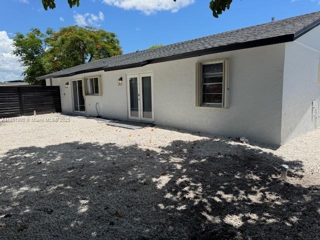 Building Photo - 4610 SW 134th Ave