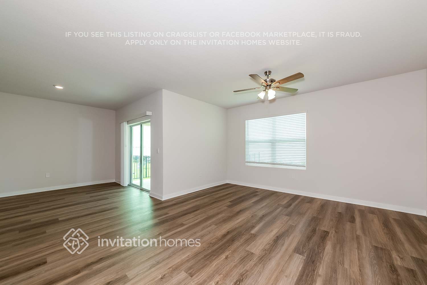 Building Photo - 18327 Wheathouse Pl