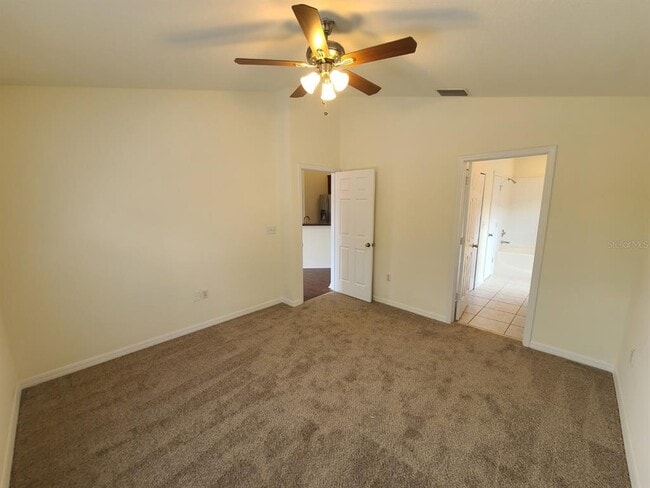 Building Photo - 27727 Pleasure Ride Loop