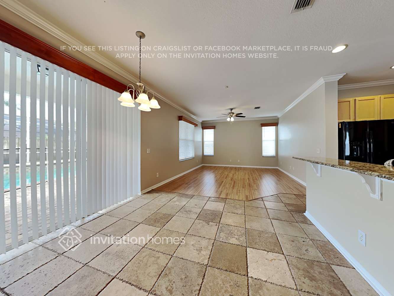 Building Photo - 17011 Falconridge Rd