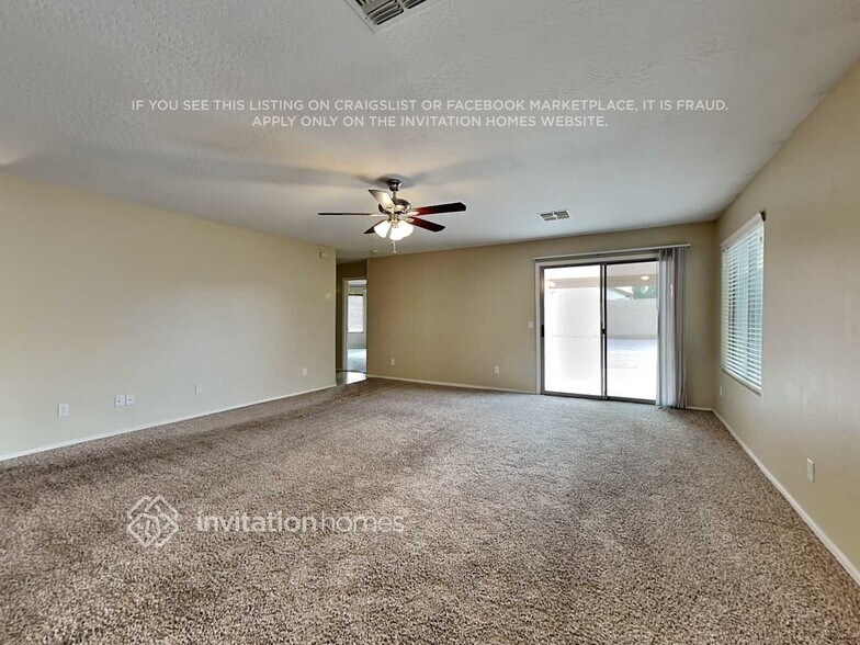 Building Photo - 4421 W Park St