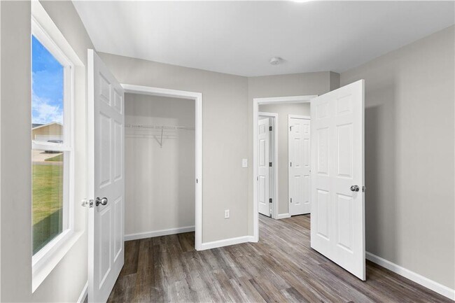 Building Photo - 78 ADALINE COURT
