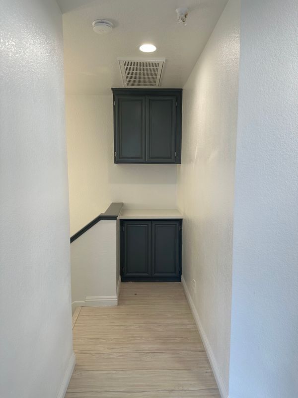 Building Photo - 14078 Lemoli Way