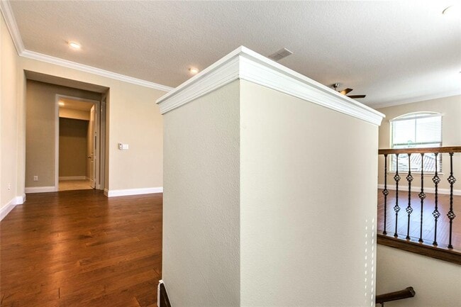 Building Photo - 8278 Procida Isle Ln