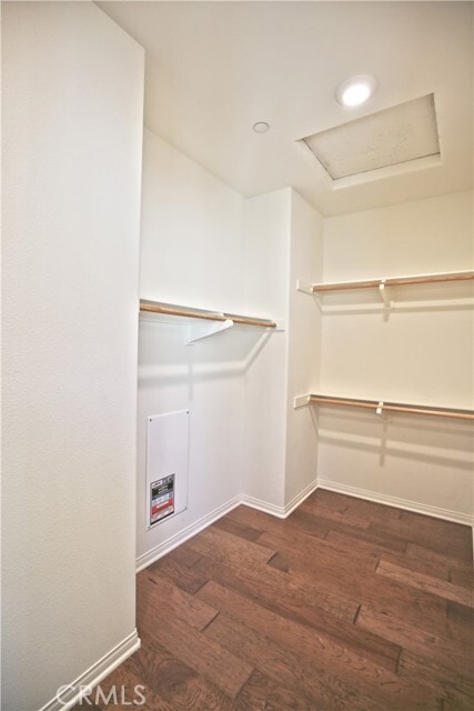 Building Photo - 735 Banyan Wy