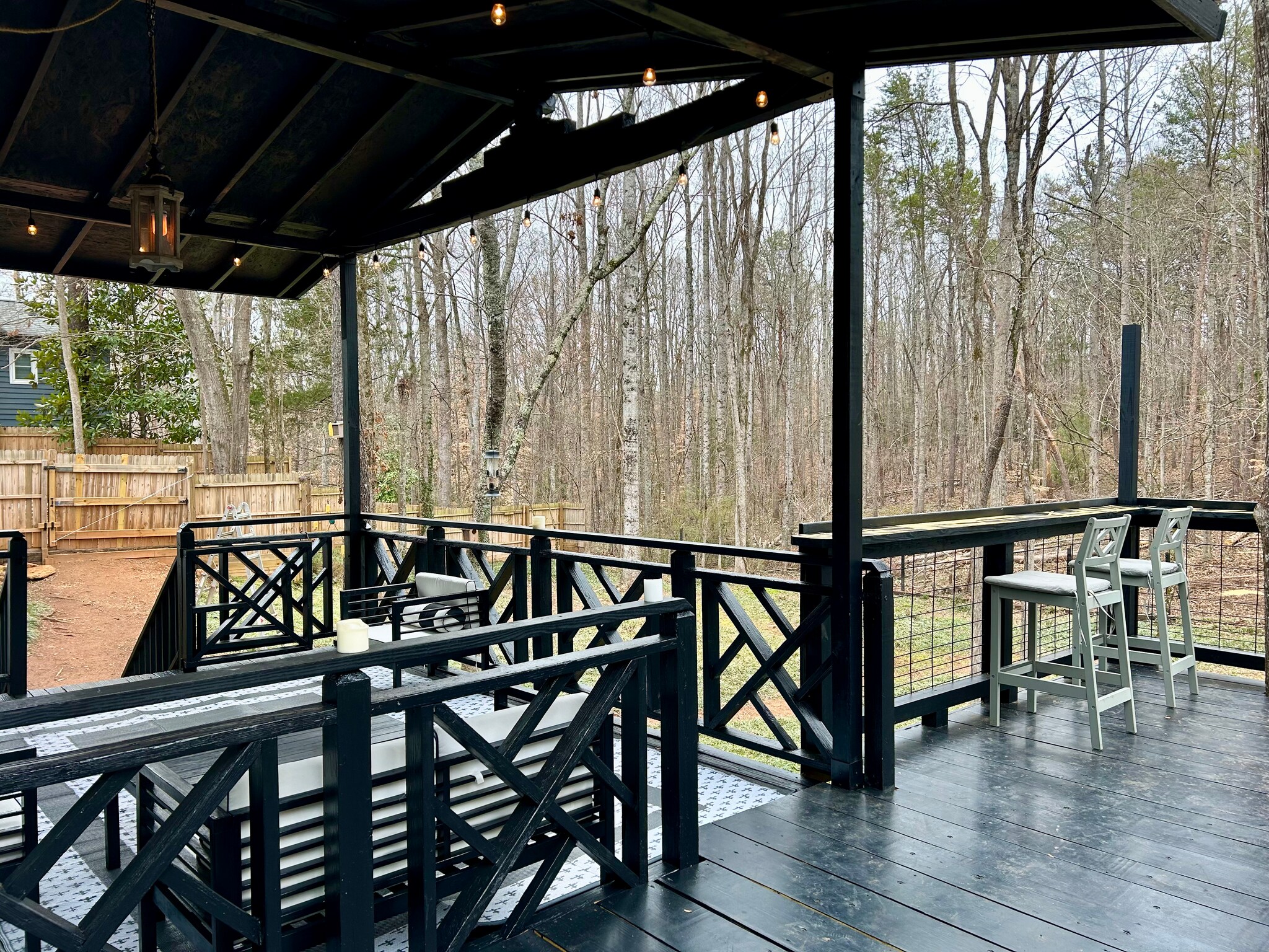Building Photo - 510 Squire Cir