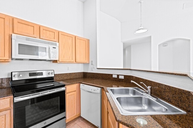 Building Photo - 3156 Laurel Ridge Cir