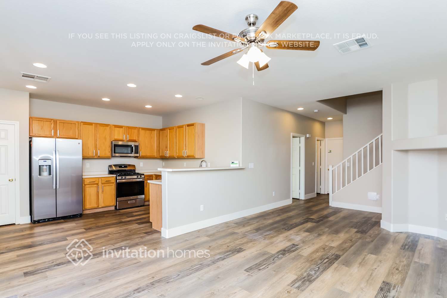 Building Photo - 6332 Sun Briar Ct