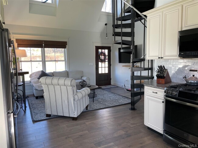 Building Photo - 106 Beilke Rd