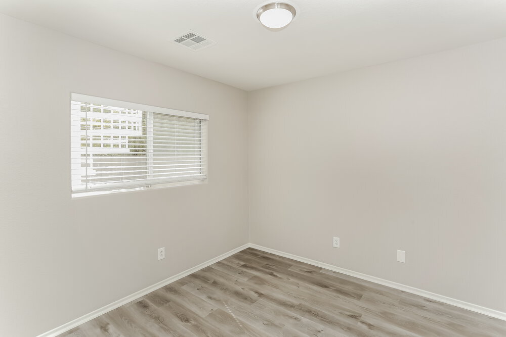 Building Photo - 3966 Mesa Peak Ct