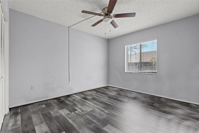 Building Photo - 3709 Greenery Ct