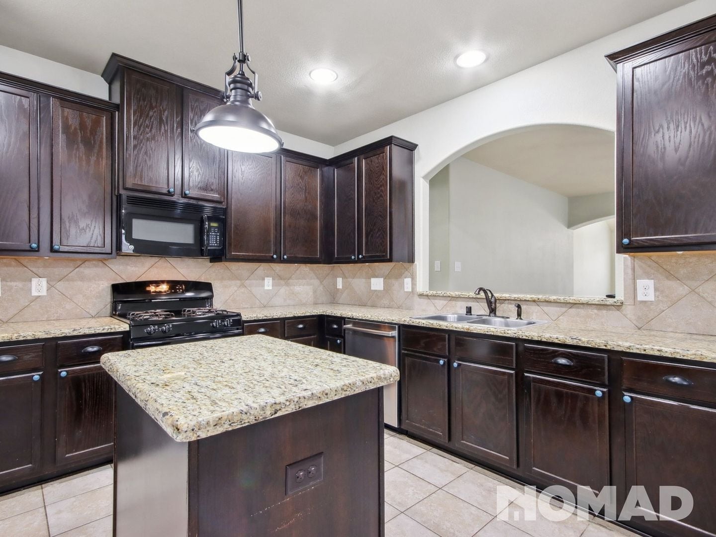 Building Photo - 2331 Grey Reef Dr