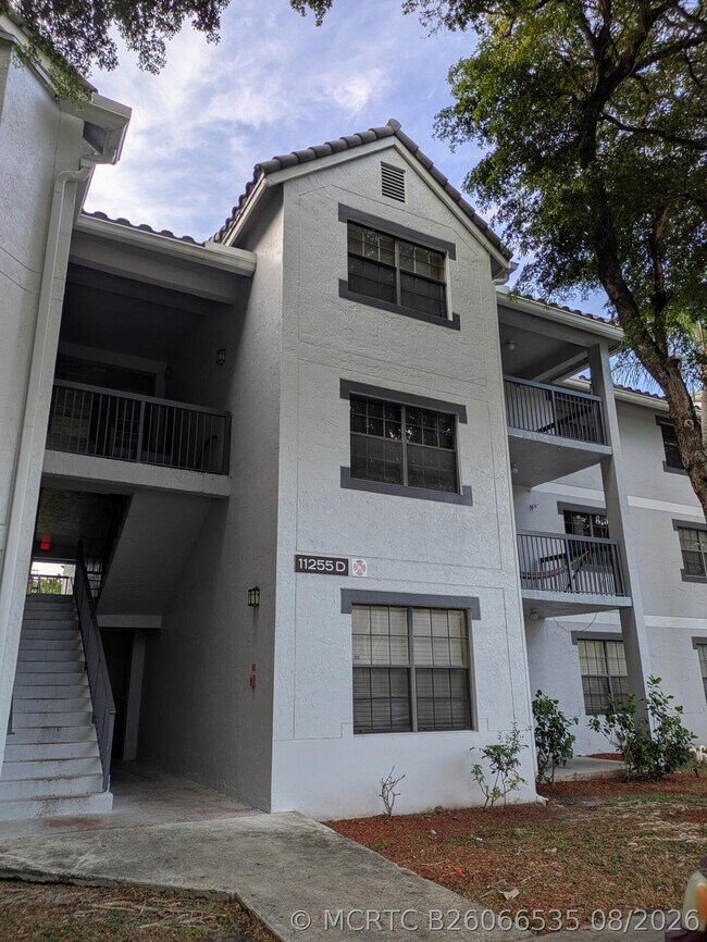Building Photo - 11255 W Atlantic Blvd
