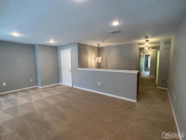 Building Photo - 504 Donato Cir