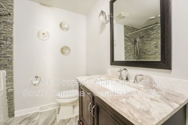 Building Photo - 101 Proprietors Ln