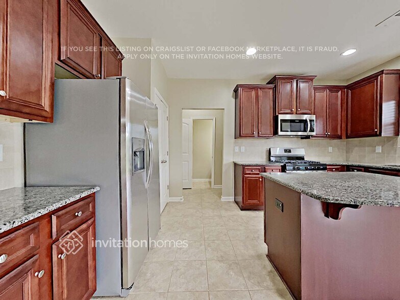 Building Photo - 5405 Ripken Rd