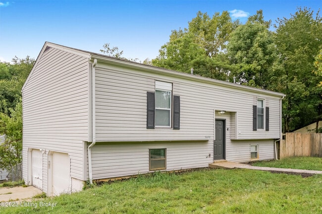 Building Photo - 5600 Windy Willow Dr