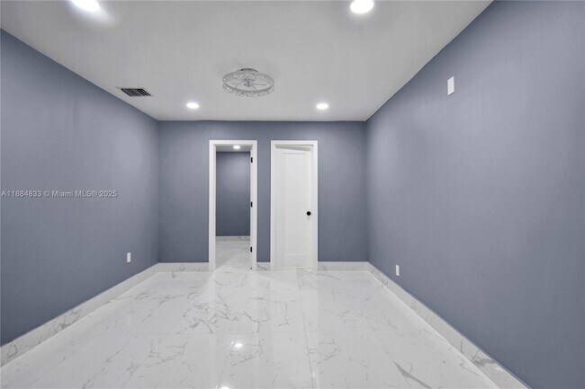 Building Photo - 18200 SW 48th St
