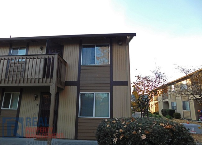 Building Photo - 3404 19th Ave